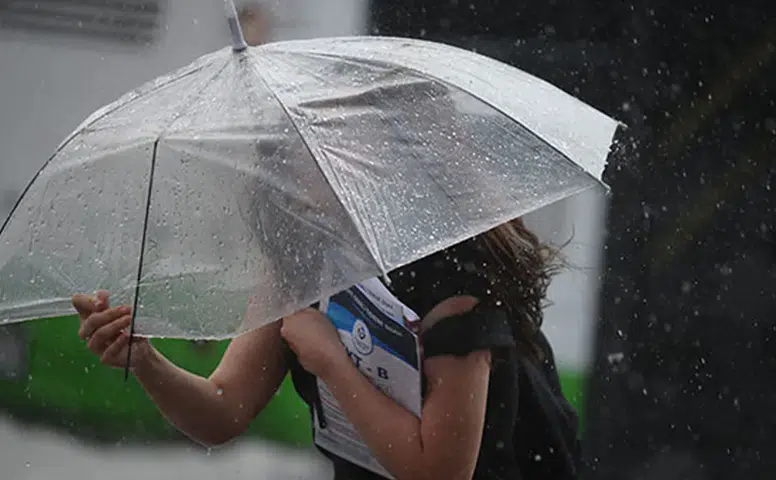 Haftalık hava durumu! Konya'da havalar nasıl olacak?