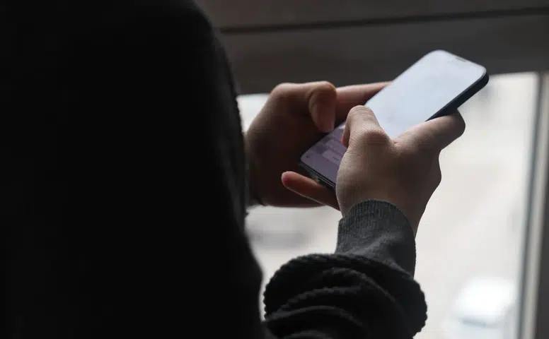 Konya’da okullarda şiddet alarmı: Uzmanlardan kritik uyarılar