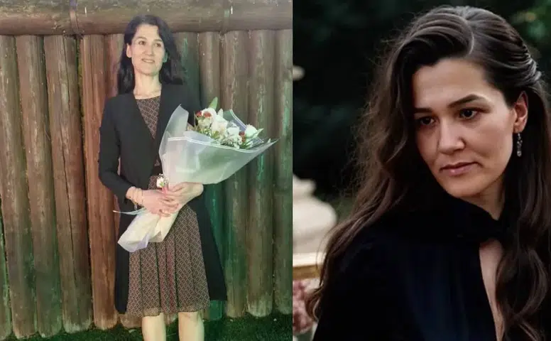 Konyalı Fatmanur Öğretmeni öldüren kişiye rekor ceza! İfadeleri kan dondurdu