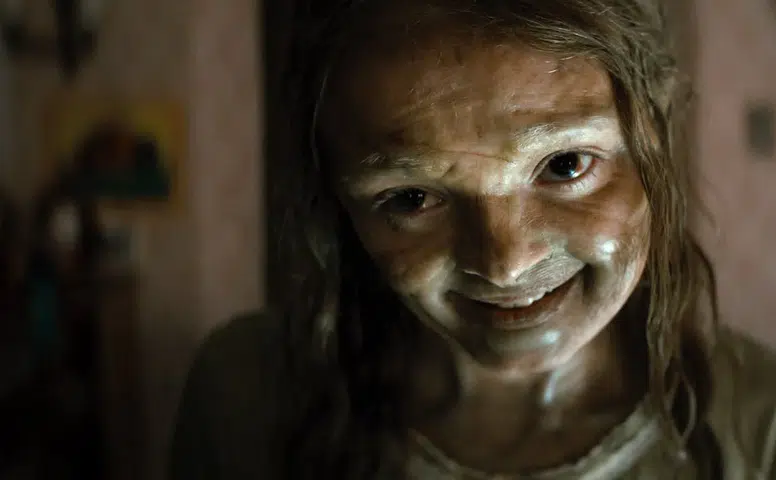 Konya'da bu Cuma hangi filmler var?