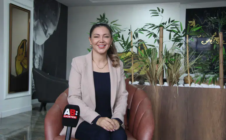 Gebelikte doğru beslenme nasıl olmalı? Uzman anlattı