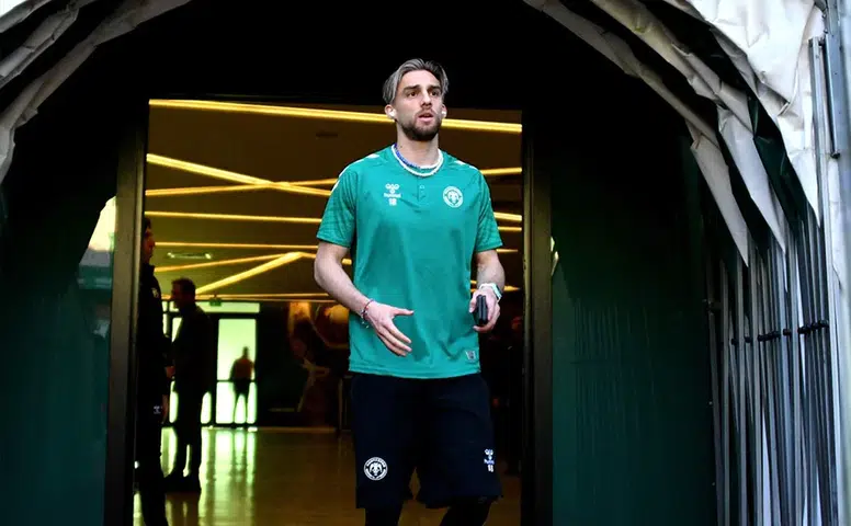 Berkan Kutlu, Konyaspor’da kalacak mı?