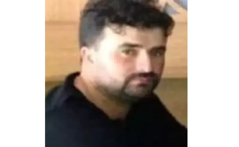 Konya’da hamile eşini öldüren sanık davasında yeni gelişme!