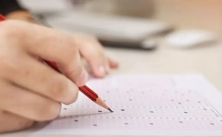 LGS ile ilgili son dakika gelişmesi!