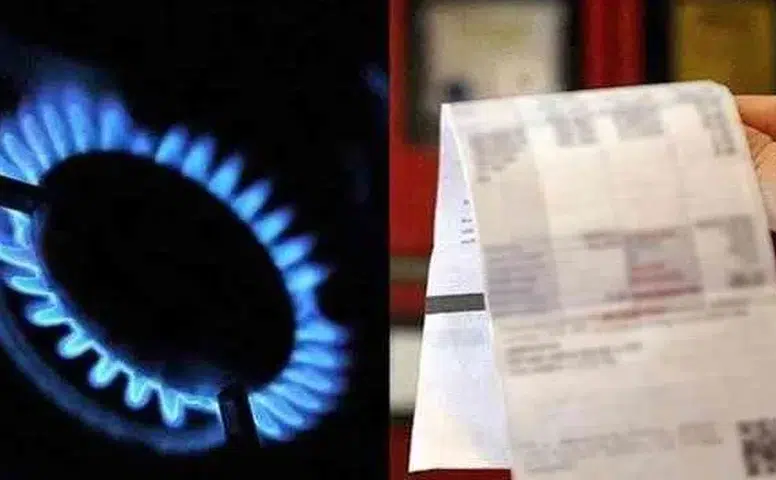 Elektrik ve doğalgaza zam geldi