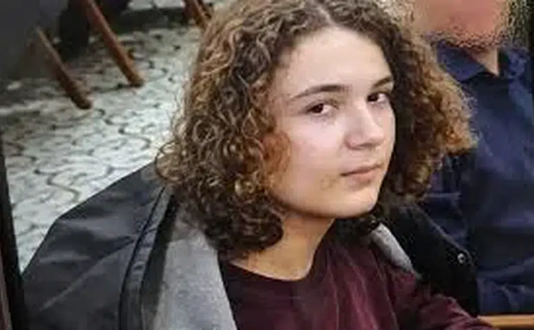 Cani İsa Aras Mersinli ölmedi mi?