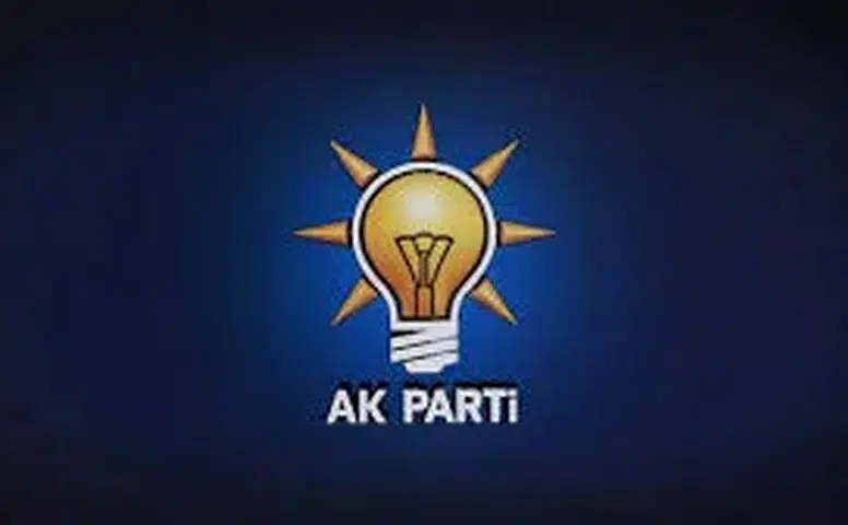 AK Parti Cihanbeyli’de flaş gelişme yaşandı!