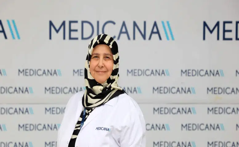 Konya’da uzman isim tek tek anlattı: Depresyon belirtileri neler?