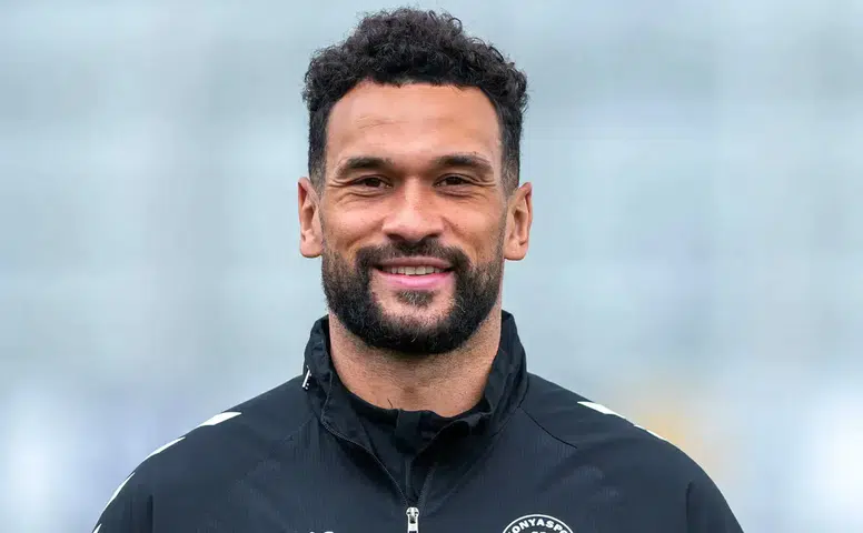 Konyaspor’un İngiliz antrenöründen itiraf! Gelme demişlerdi ama risk aldım