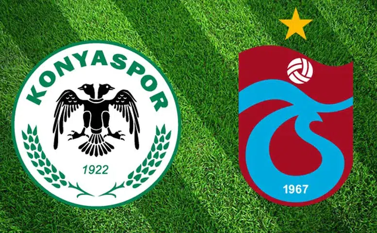 Konyaspor'dan final öncesi dostluk mesajı!