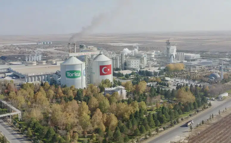 Tüketicinin gözdesi TORKU! 'Tavsiye Şampiyonları 2026' sonuçları açıklandı