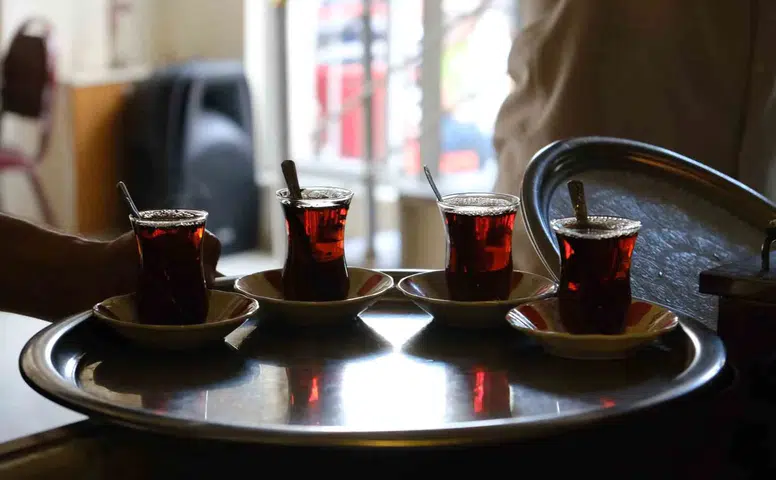 2026 yılında çay fiyatı açıklandı