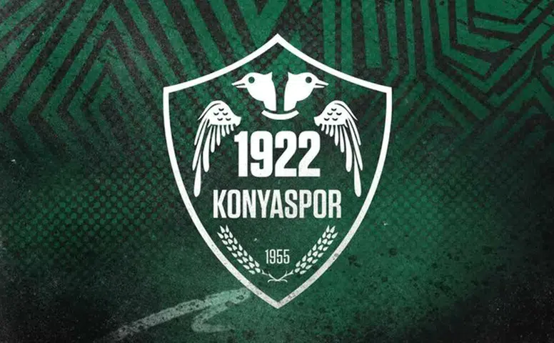 Bir zamanlar Konya futboluna damga vurmuştu! Kulübün feshi için kongre yapılacak