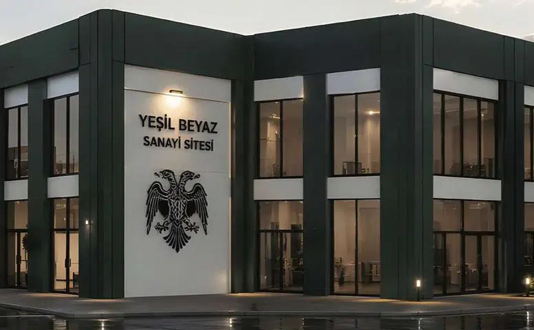 Konyaspor'un geleceğini kurtaracak projede satışlar başladı