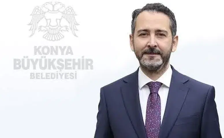 Erdoğan’dan Konyalı isme tam yetki! Yeniden görevlendirdi