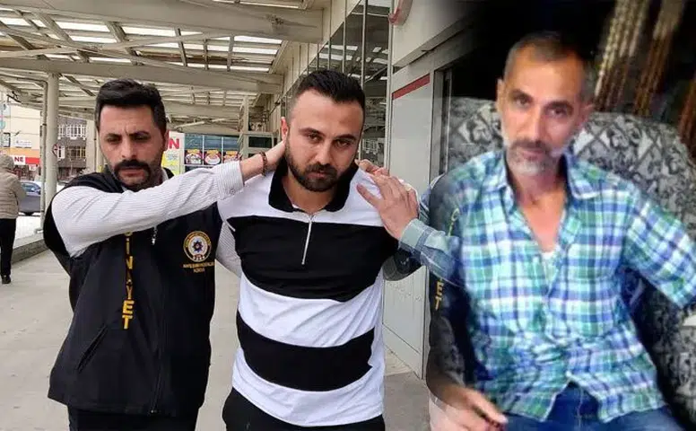 Konya’da katliam! Tarım İl Müdürlüğü ve Veteriner Hekimler Odası’ndan açıklama geldi