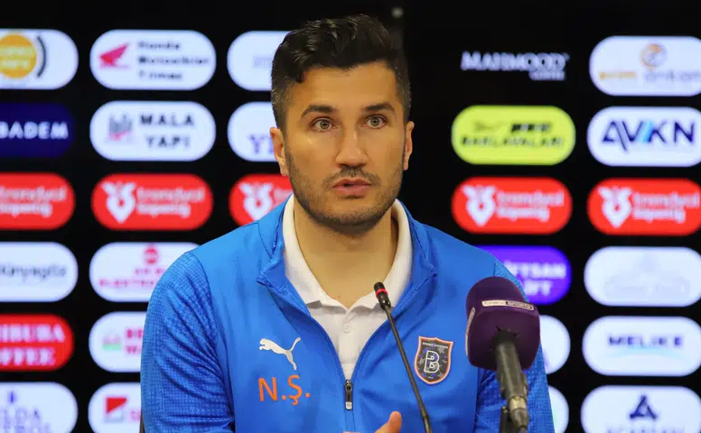 Nuri Şahin, Konyaspor'un kaybetmesini istiyor