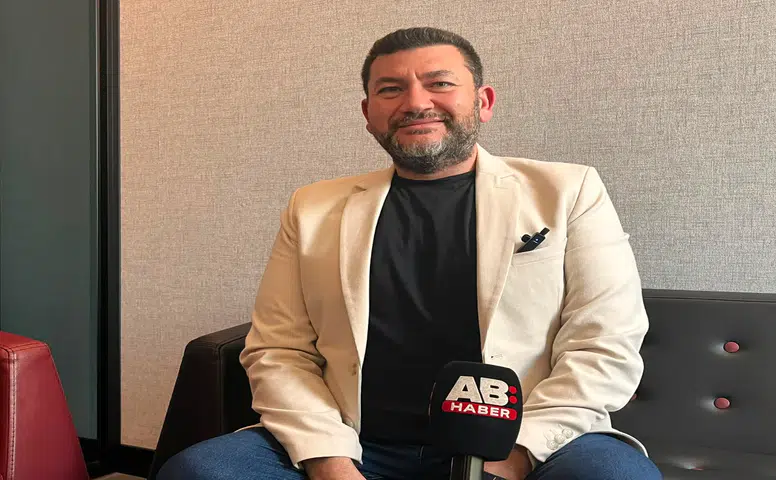 Doç. Dr. Tiryaki: Sosyal medya çatışmadan besleniyor, linç kültürü büyüyor!