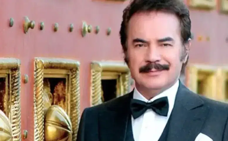 Konya'da Orhan Gencebay şarkıları müzikseverlerle buluşacak