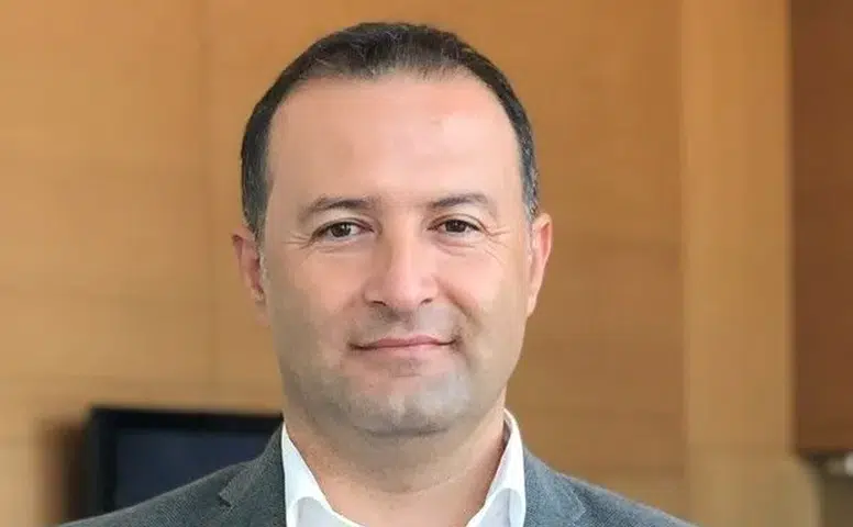 Konyaspor'da önemli göreve gelmişti! İlk açıklamasını yaptı