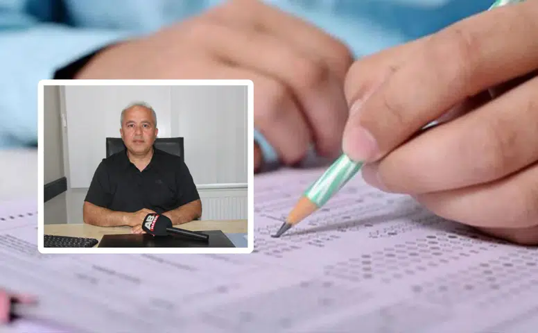 YKS’ye sayılı günler kala uzmanından kritik uyarılar