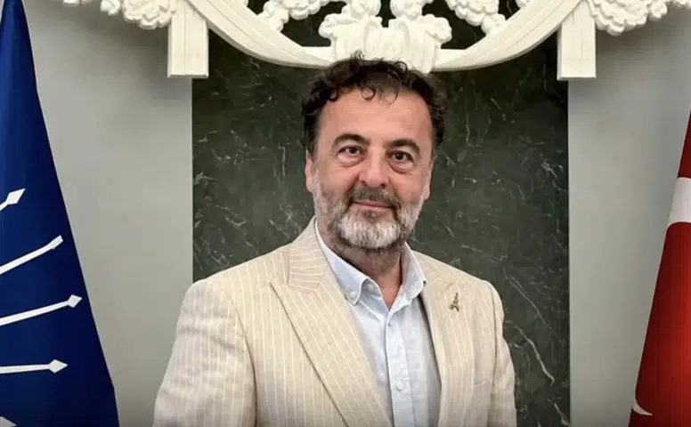 Kemal Kılıçdaroğlu’ndan Konyalı isme önemli görev!