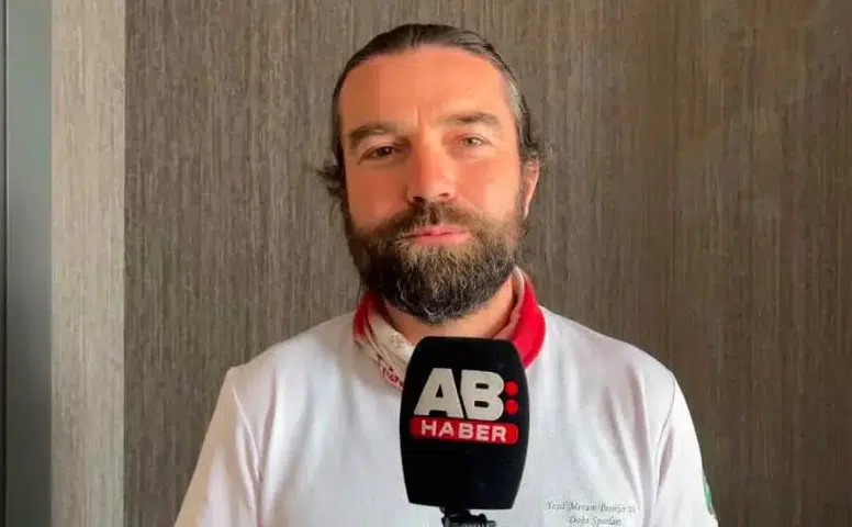 Başkan Balık müjdeyi verdi! Konya'daki bu etkinliklerin devamı gelecek
