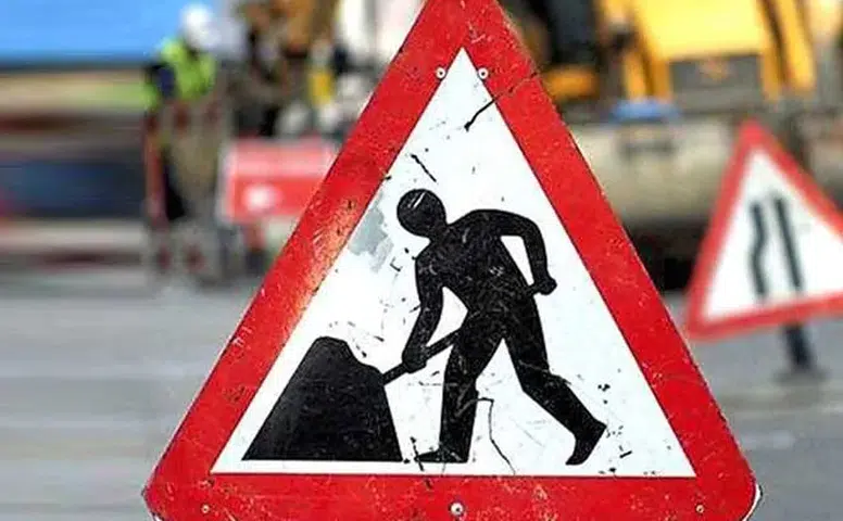Konya’da sürücülere kritik uyarı! 3 noktada yol çalışması başlıyor