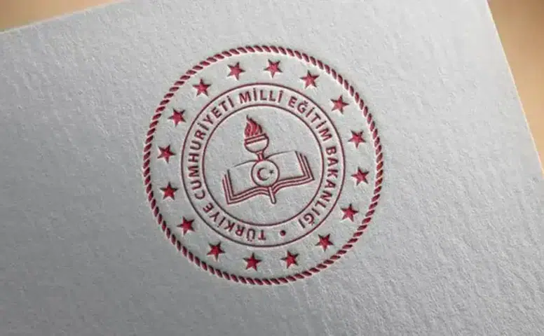 LGS soru kitapçıkları ve cevap anahtarları yayımlandı