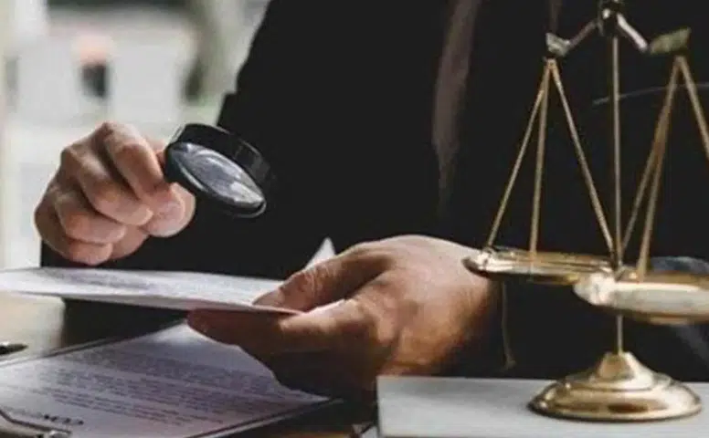 Ahbap Derneği soruşturmasında çarpıcı ifade! "Transferler Haluk Levent'in talimatıyla yapıldı"