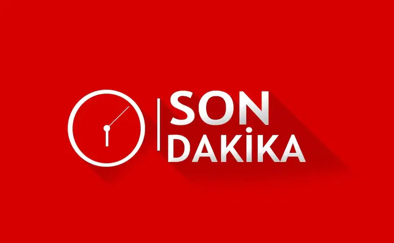 Konya’da bayramda açık ve kapalı olan yerler açıklandı! Fenni Fırın ile ilgili özel duyuru