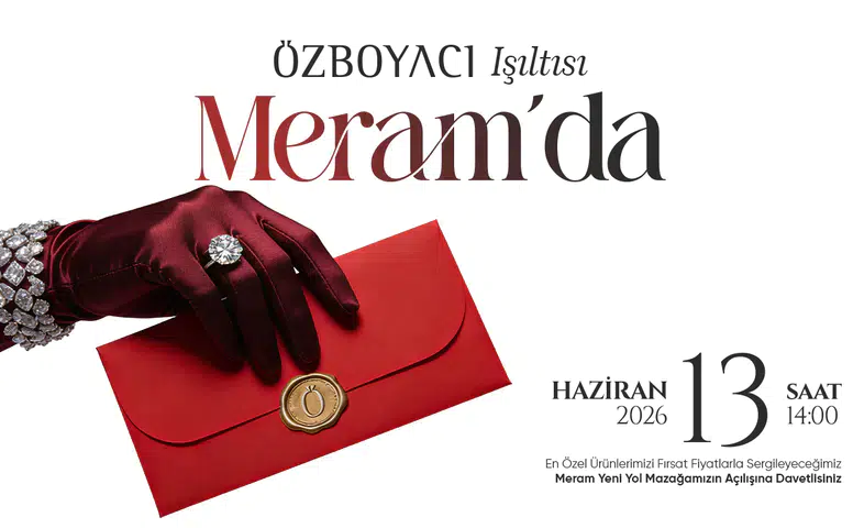 Reklam