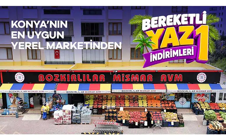 Reklam