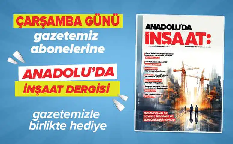 Reklam