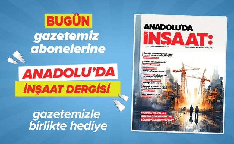 Reklam