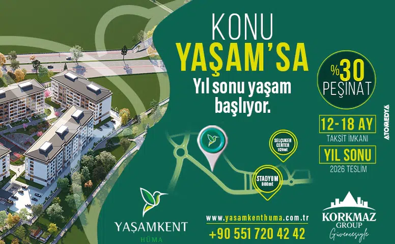 Reklam
