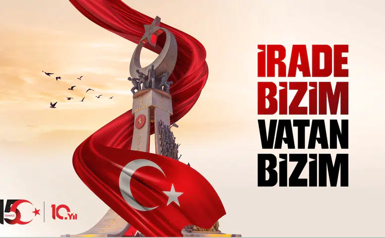 Reklam
