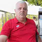 Mustafa Çelik profil resmi