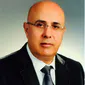 Ahmet Eser