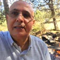 Ahmet Eser