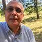 Ahmet Eser