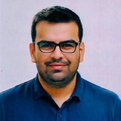 Akşehir'de 2024 Yerel Seçimlere Doğru