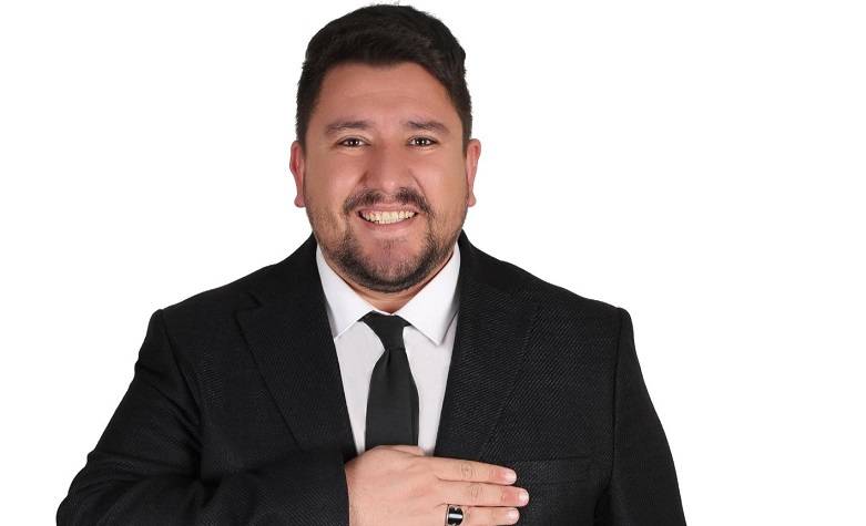 Cumhur İttifakı Konya'da bu adayları açıklayacak! 5