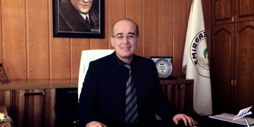 Cumhur İttifakı Konya'da bu adayları açıklayacak! 14