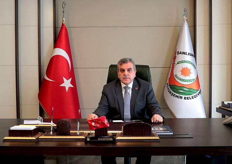 İlk bizden oku!..AK Parti, yarın bu adayları açıklayacak!.. İşte 48 ilin Belediye Başkan adayları... 17