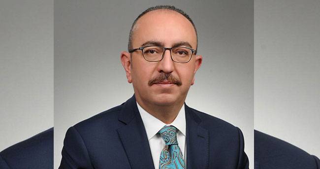 Cumhur İttifakı Konya'da bu adayları açıklayacak! 25