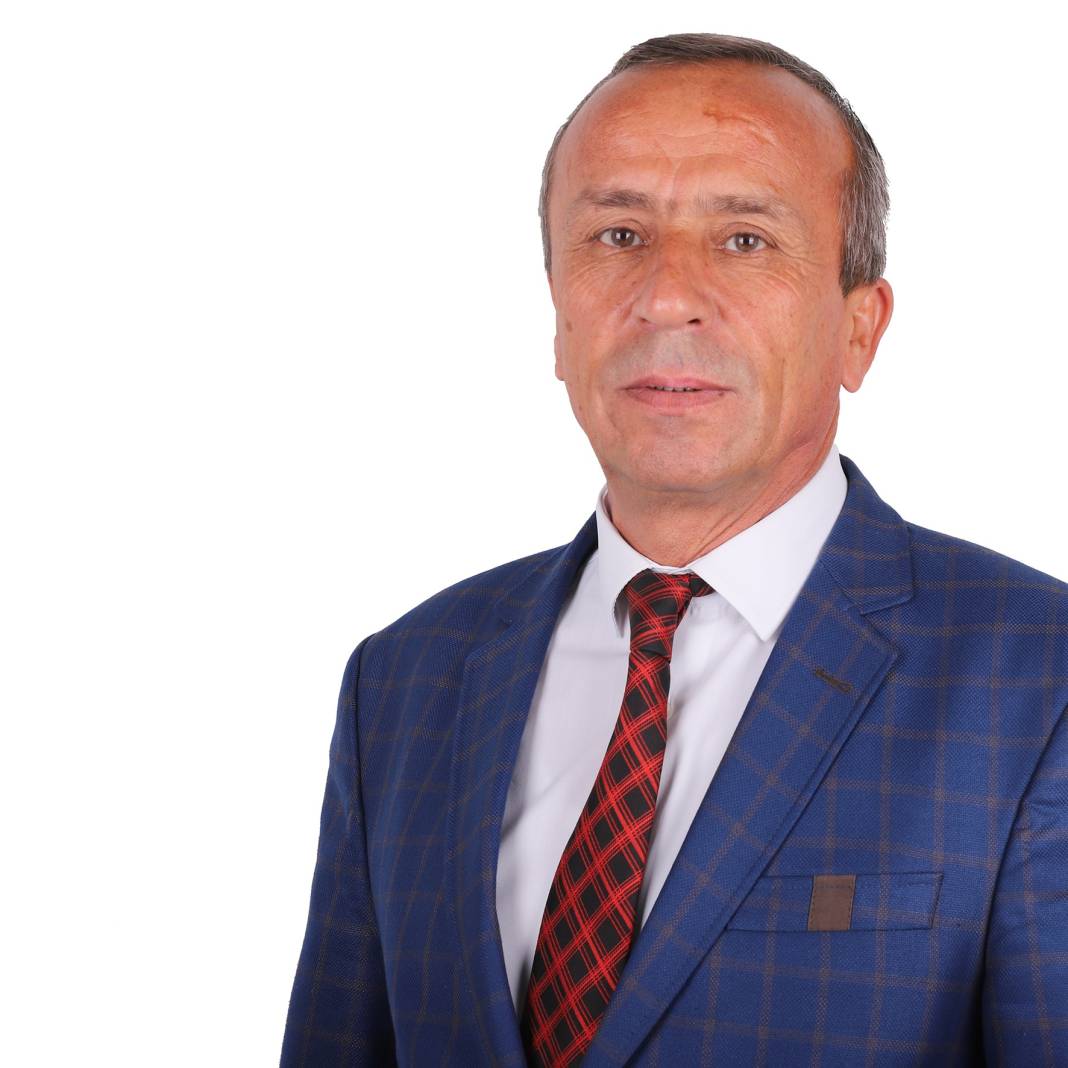 Cumhur İttifakı Konya'da bu adayları açıklayacak! 30