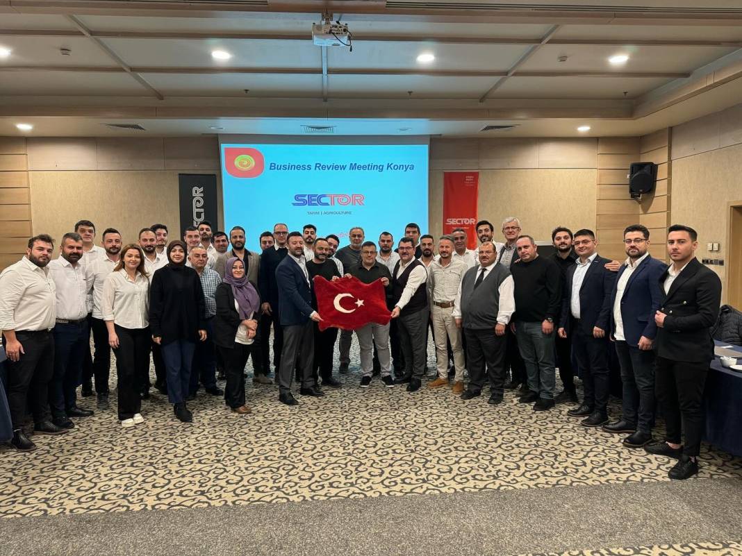 29 Ocak 2024 Anadolu’da Bugün Magazin Kuşağı 2
