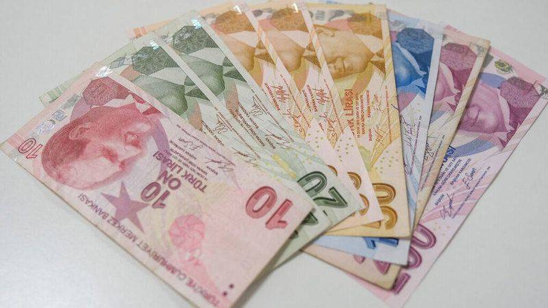 Canlı yayında açıkladı: Emekli maaşlarında bazı düzeltmeler kesinlikle yapılacaktır 3