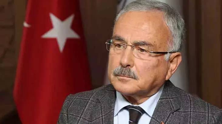 İlk bizden oku!..AK Parti, yarın bu adayları açıklayacak!.. İşte 48 ilin Belediye Başkan adayları... 14